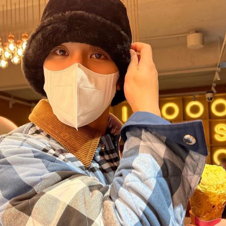 MINGYMKIM's tweet photo. ͏

͏

͏

͏

͏

͏
͏

͏

͏

͏

͏

͏

͏

͏

͏

͏

͏

͏

͏

͏

͏

͏

͏
͏

͏

͏

͏

͏

͏

͏

͏
͏

͏

͏

͏

͏

͏

͏

͏

͏

͏

͏

͏
͏

͏

͏

͏

͏

͏

͏

͏

͏

͏

͏

͏

͏

͏

͏

͏

͏ https://t.co/pTi3ffWvlO