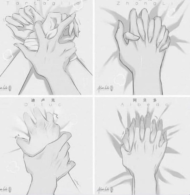 ✧ ᴘ ɪ ɴ ᴋ ᴠ ᴇ ʀ ᴛ ɪ ᴅ ᴏ ♡ (@pinkvertido) on Twitter photo 