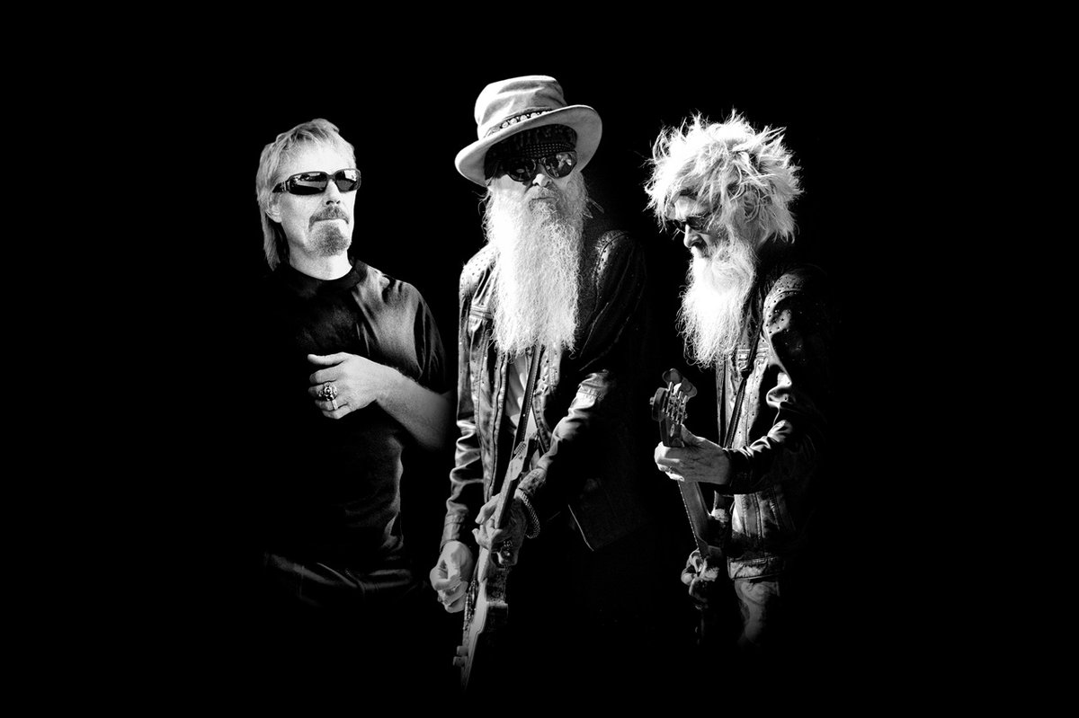 RollingStoneFra's tweet image. CONCERT : Ne manquez pas le retour de @ZZTop au @Zenith_Paris le 9 juillet : rollingstone.fr/zz-top-retour-…

Le trio texan n'était pas venu en France depuis cinq ans.

#zztop #lagrange #billygibbons #zenithparis #concert #rock #frankbeard