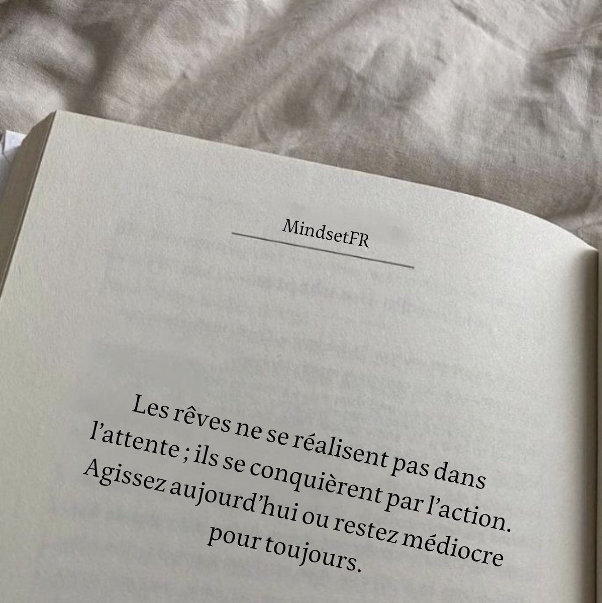 𝐌𝐢𝐧𝐝𝐬𝐞𝐭 🧠𝕏 tweet media