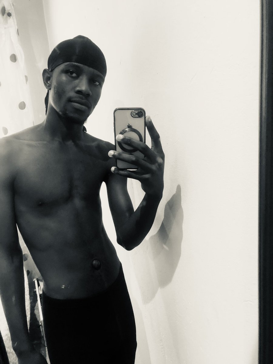 @badbatedoc😉 tweet media