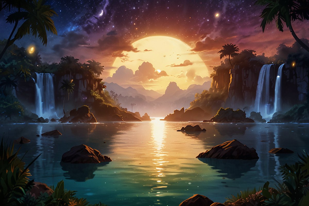 MagicIslandSt's tweet image. Creativity is intelligence having fun.

#Creativity #Magic #Inspiration #Art #SpreadTheMagic #MagicCommunity #MagicalWorld #EnchantedLife #EveryShareCounts #InspireMagic #EverydayWonder #todays_destination