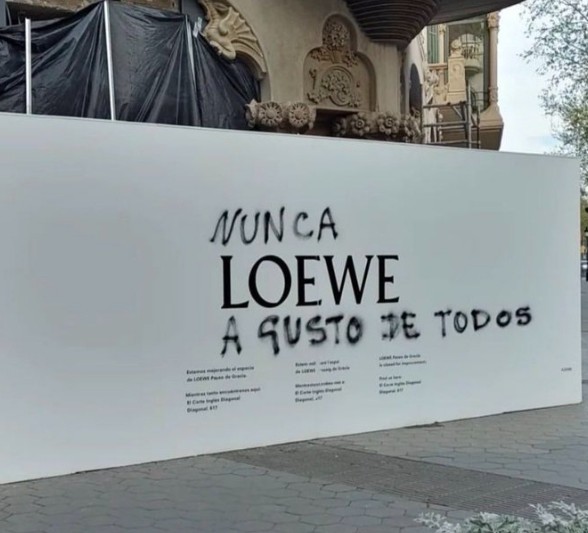 Y q lleve media hora riéndome x esta tontuna...😂