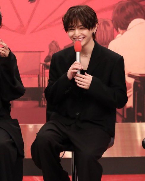 m___r__23's tweet photo. さすがにかっこいい🤦‍♀️ https://t.co/qGWMnU1lxF