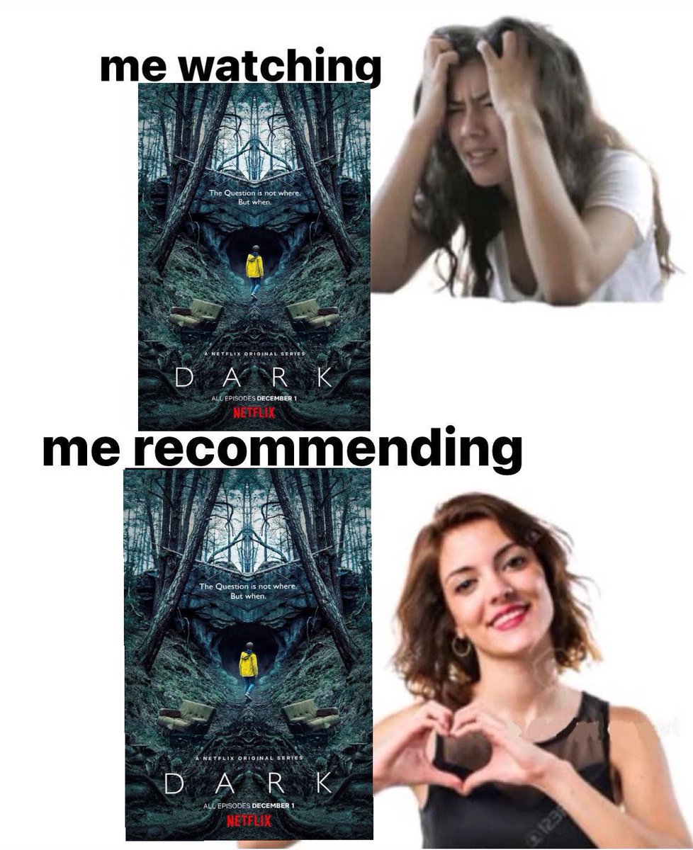 Sic Mundus Creatus Est