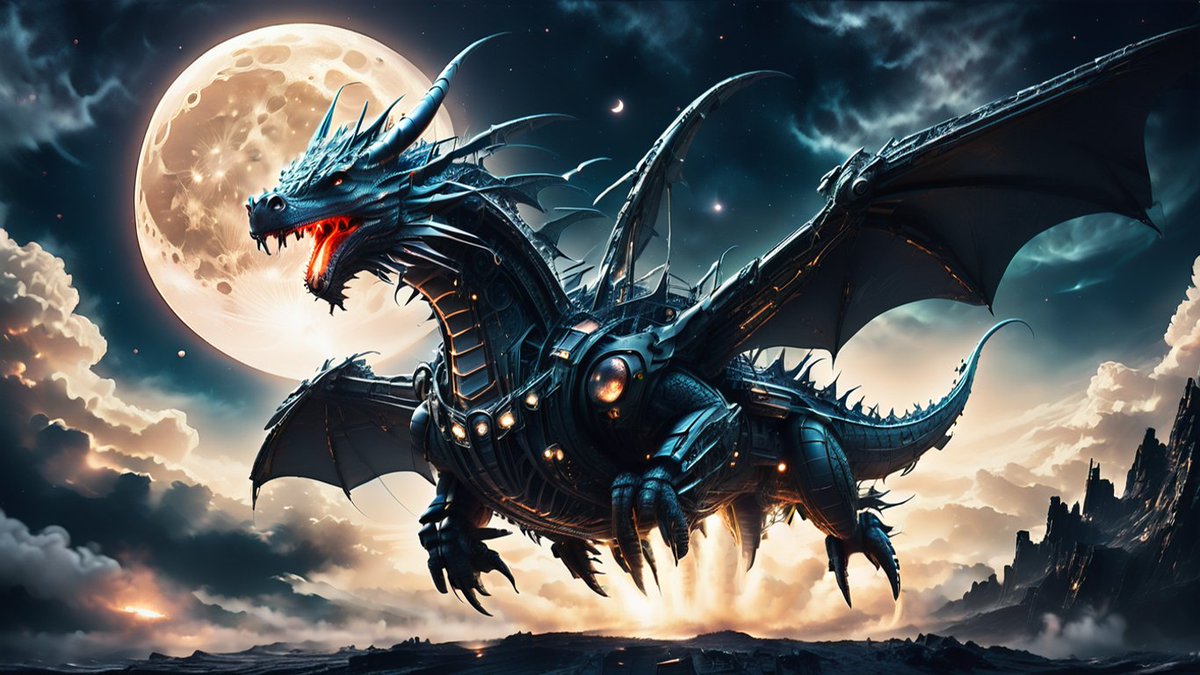 DN_chain's tweet photo. We Are Getting Set For The Moon!

#BOOM suddenly
Watch out! 

#DragonNetwork #new #cryptocurency  #Blockchain   #Mobilemining @dn_chain https://t.co/wJWEVOrI8m