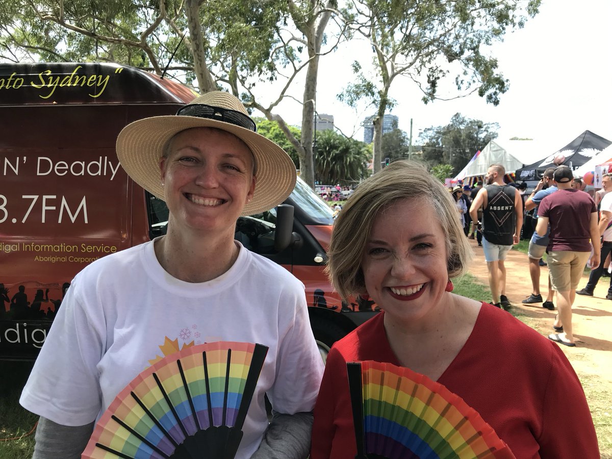 ⁦<a href="/ClrLindaScott/">Linda Scott</a>⁩ - best wishes for your remaining term in Local Government, and wishing you the best for future adventures! Really appreciate your support and mentoring. #legend