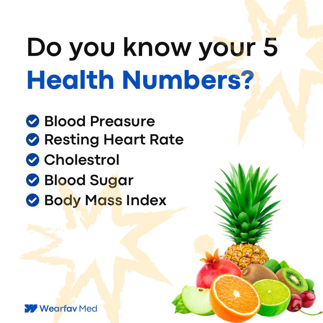Prodspect tweet media