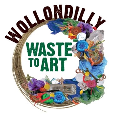 TablelandsArts's tweet image. STA News 12 June 2024 - mailchi.mp/618757f92ea5/s…