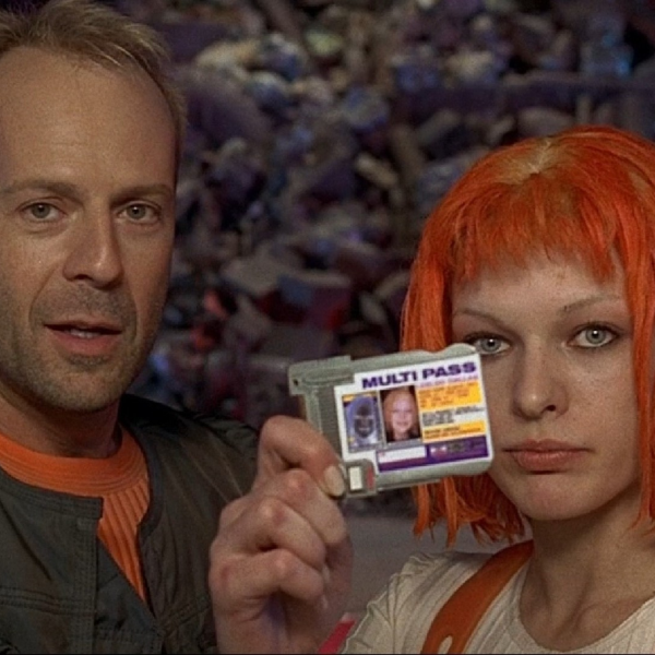 TablelandsArts's tweet image. STA News 12 June 2024 - mailchi.mp/618757f92ea5/s…