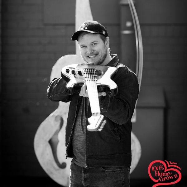 TablelandsArts's tweet image. STA News 12 June 2024 - mailchi.mp/618757f92ea5/s…