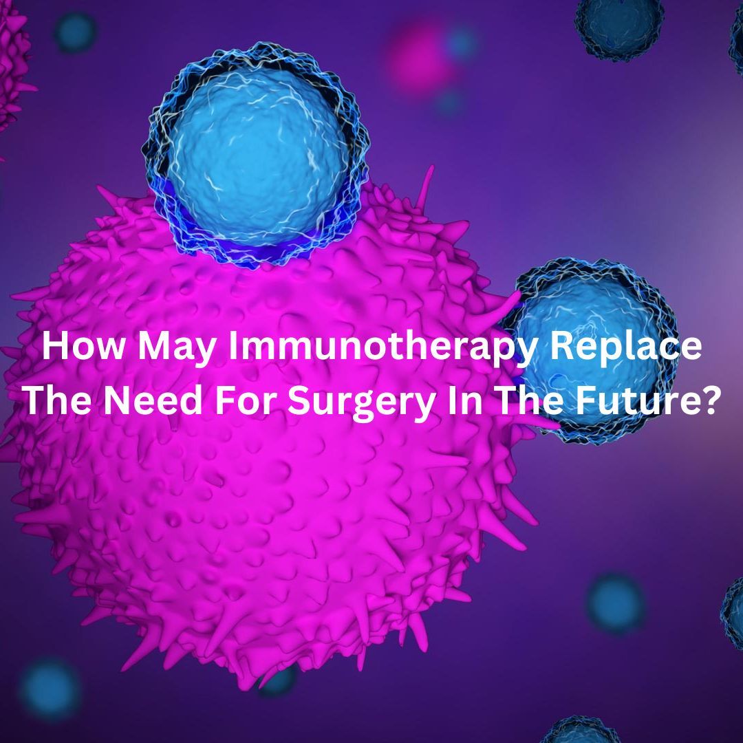LiveTribe_'s tweet photo. A “new” immunotherapy drug that “melts away” tumours dramatically increases the chances of curing bowel cancer and even replace the need for surgery, doctors say. The drug ‘Pembrolizumab’ targets and blocks a specific protein on the surface of immune cells https://t.co/1TAaXFV92T https://t.co/73zG2aM8xv