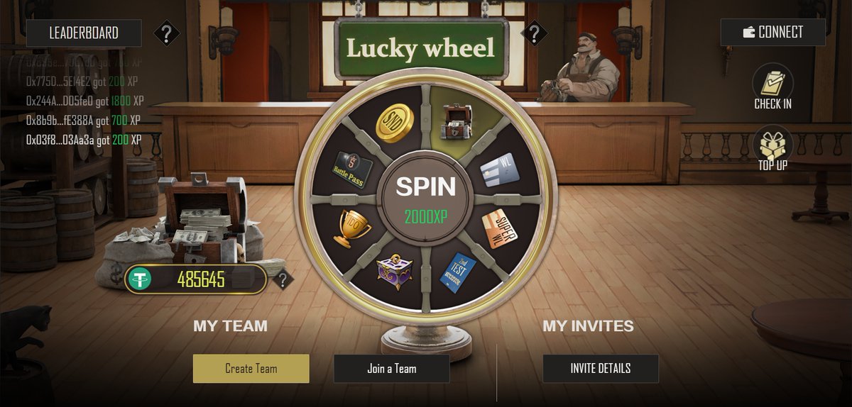 黄推福利内容 - 贝吉塔💫VEGETA的精彩图片 福利姬贝吉塔💫VEGETA分享的黄推图片2 - 网红私拍内容