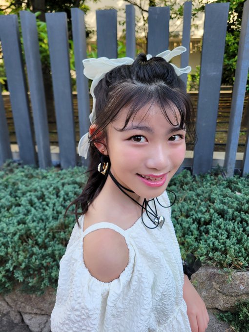 Twitterのコスプレ画像17