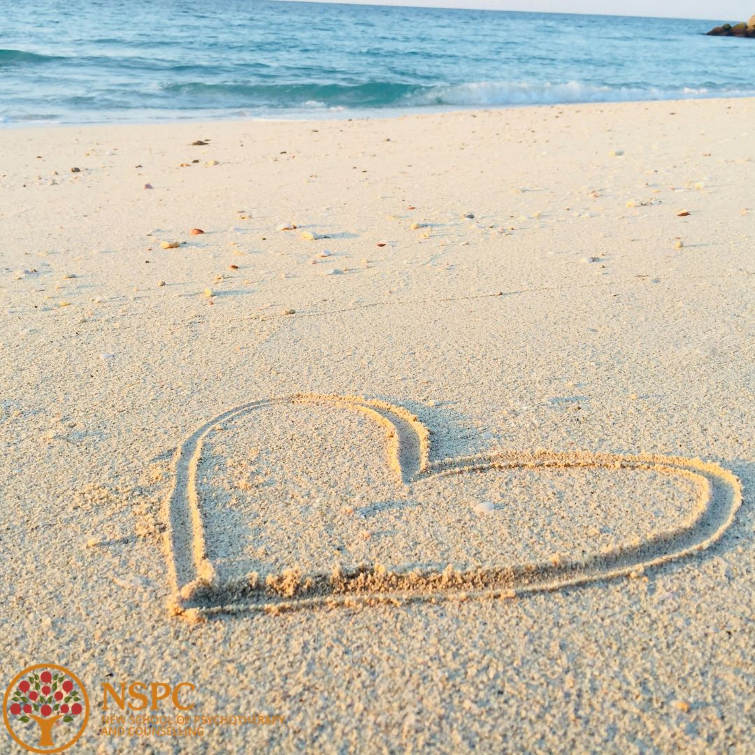 Diversity Studies tweet media