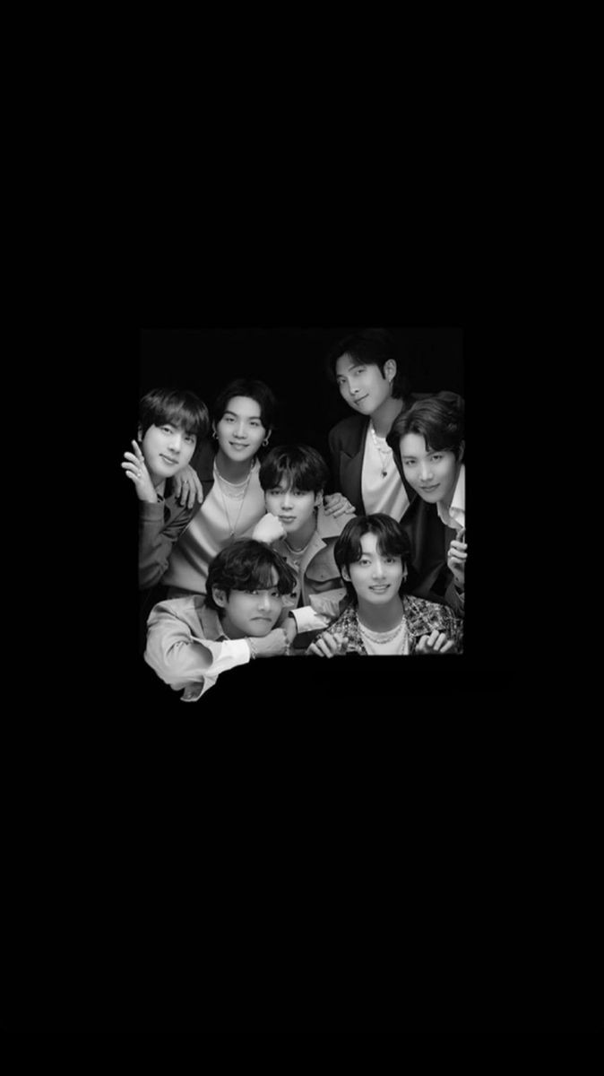 Ruttiiiayadiii's tweet photo. @JE0NCALVIN https://t.co/XcwwdGn8M9