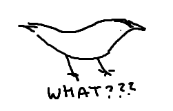 breaddnt tweet media