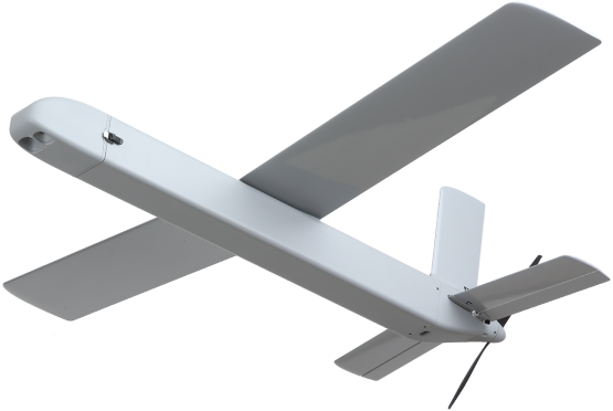 CUAS_NEWS's tweet photo. Lithuania's Unmanned Defense Systems (UDS) raised β¬3.2M to scale it's UAVs & AI-based swarm integrations with Battlefield Management System (BMS). Learn more: https://t.co/uGjIYB5o30
#drones #loiteringmunition #defencetech #AI #counterswarm
@tech_eu https://t.co/fy6r53QYBf