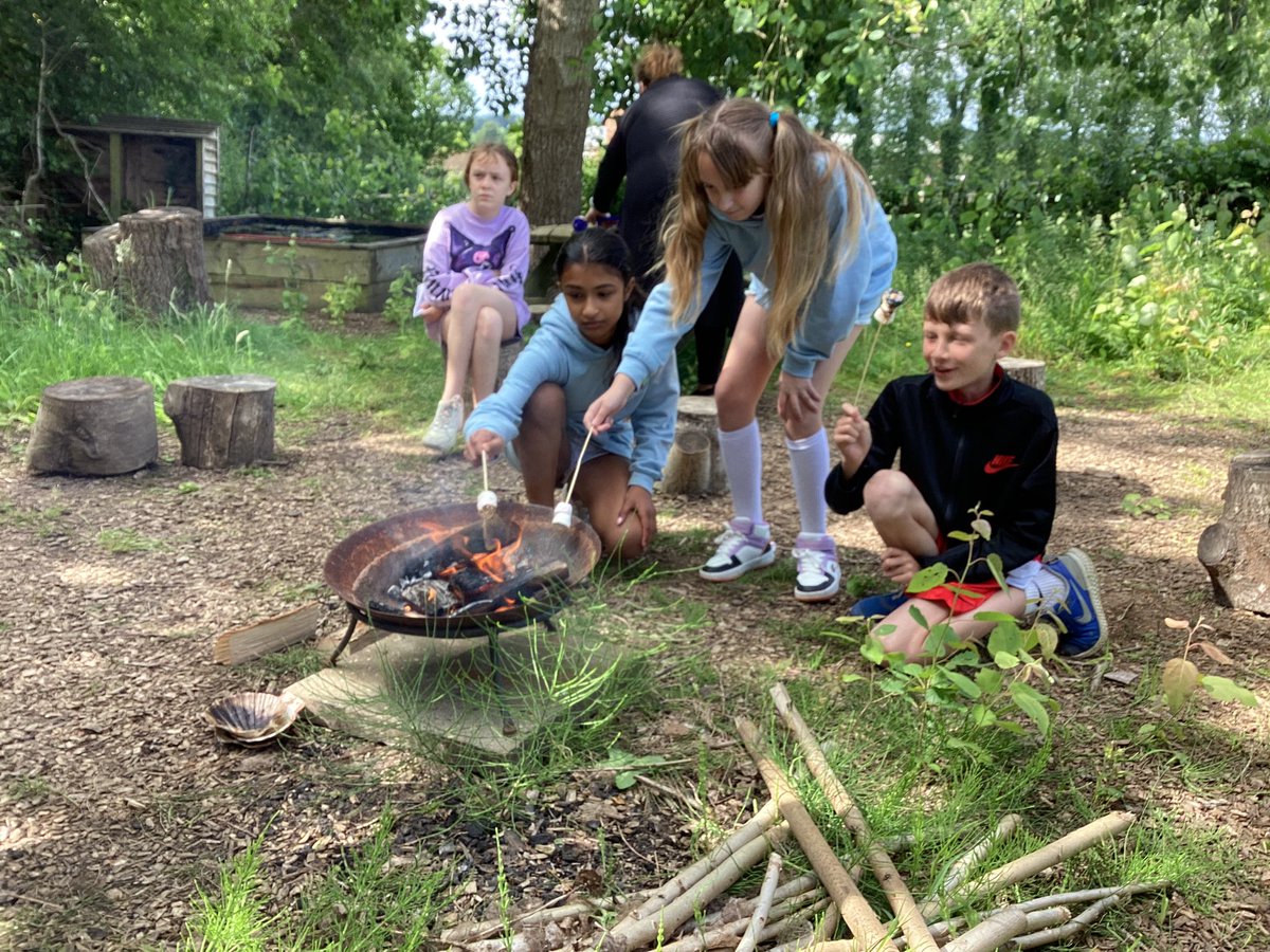BPSYearSix tweet media
