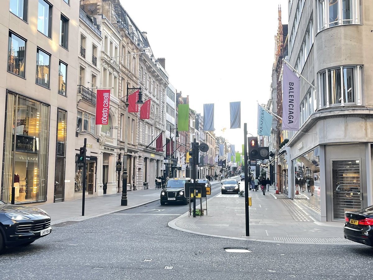 ZstormVR tweet media