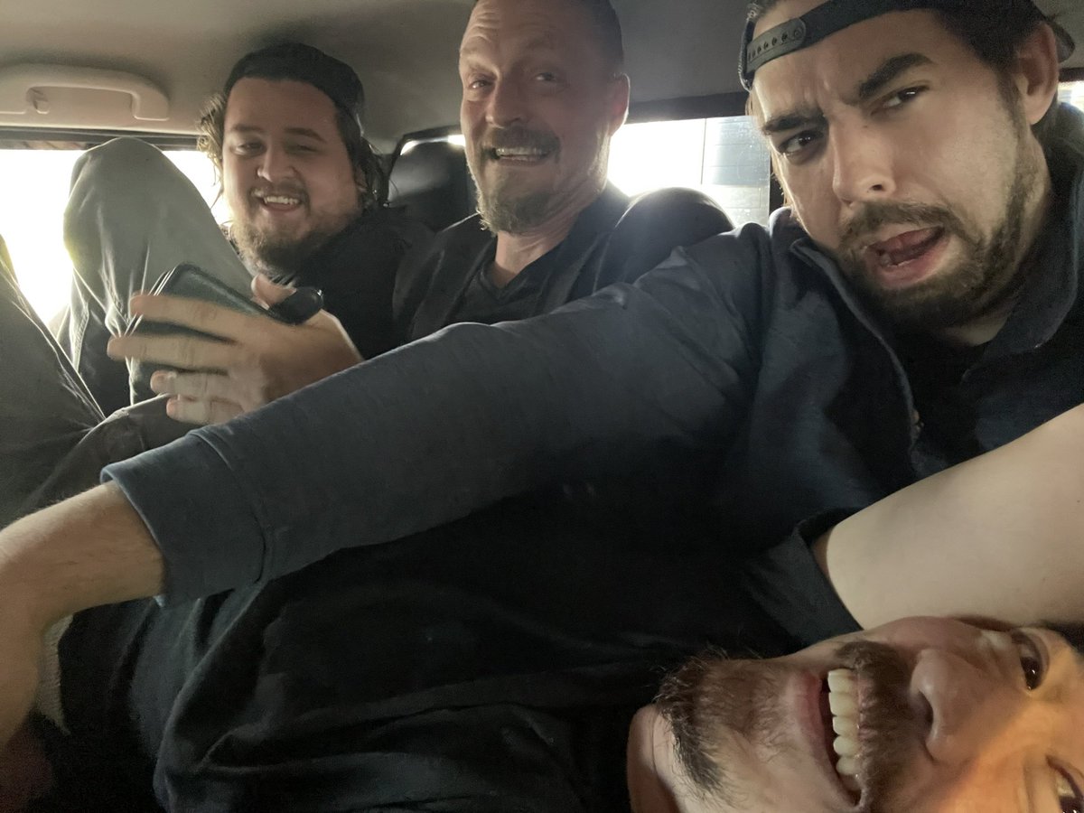 ZstormVR tweet media