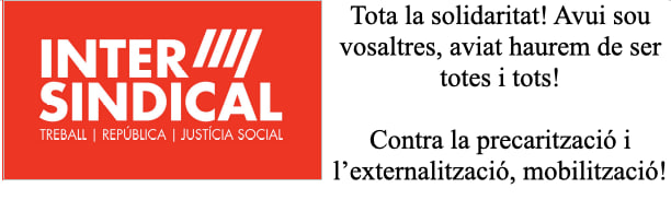 Inter UPF tweet media