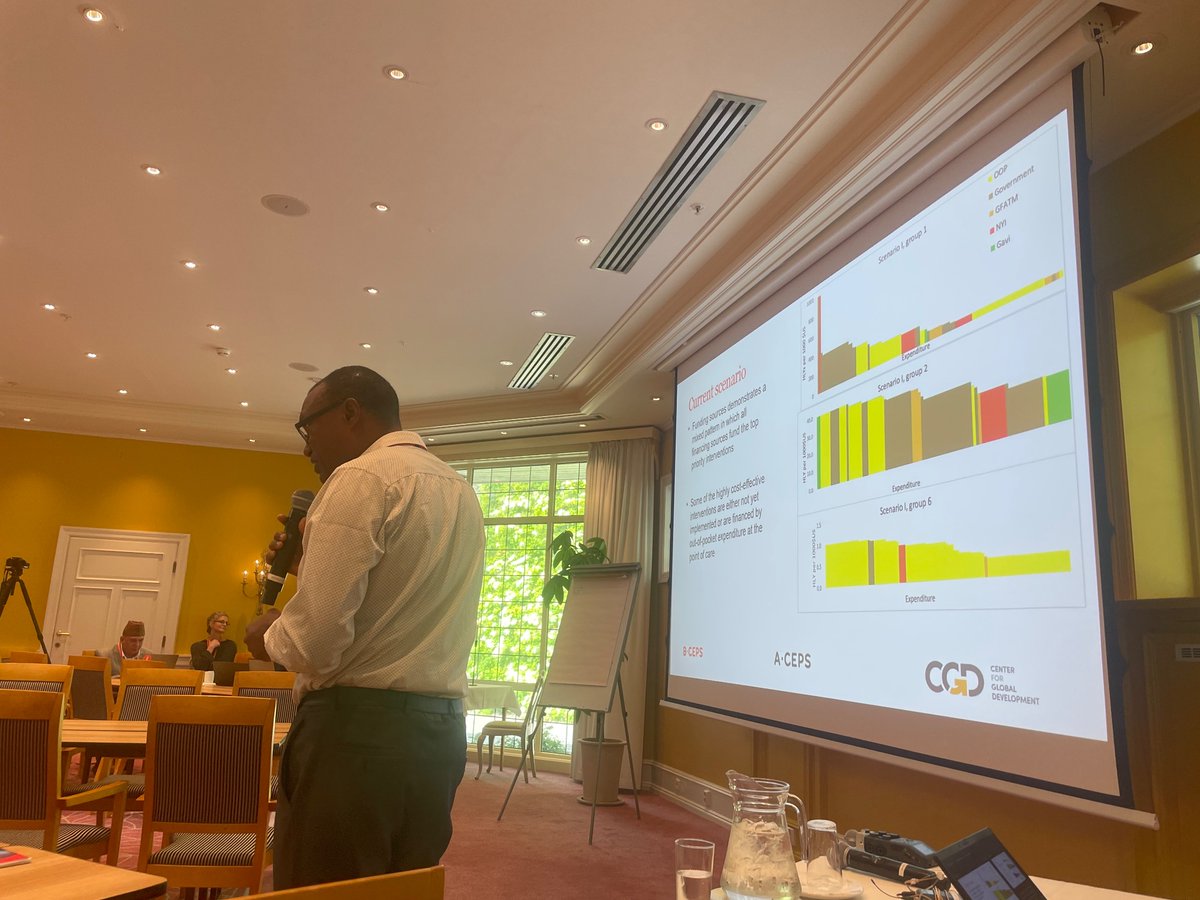 Pete Baker tweet media