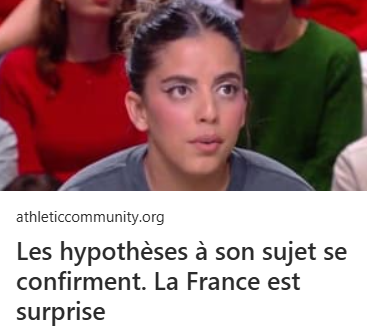 SanchoGustave's tweet photo. ines reg est en realiter BANKSI !!!!!! https://t.co/IWkeKGDE6o