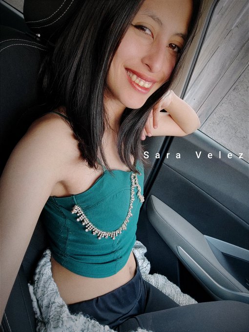 Tengan un bonito mi&eacute;rcoles!!!!  Saludame con un RT https://t.co/1F44nMEsdR<a href="/tag/stripchat"class="tags"><span>#stripchat</span></a>