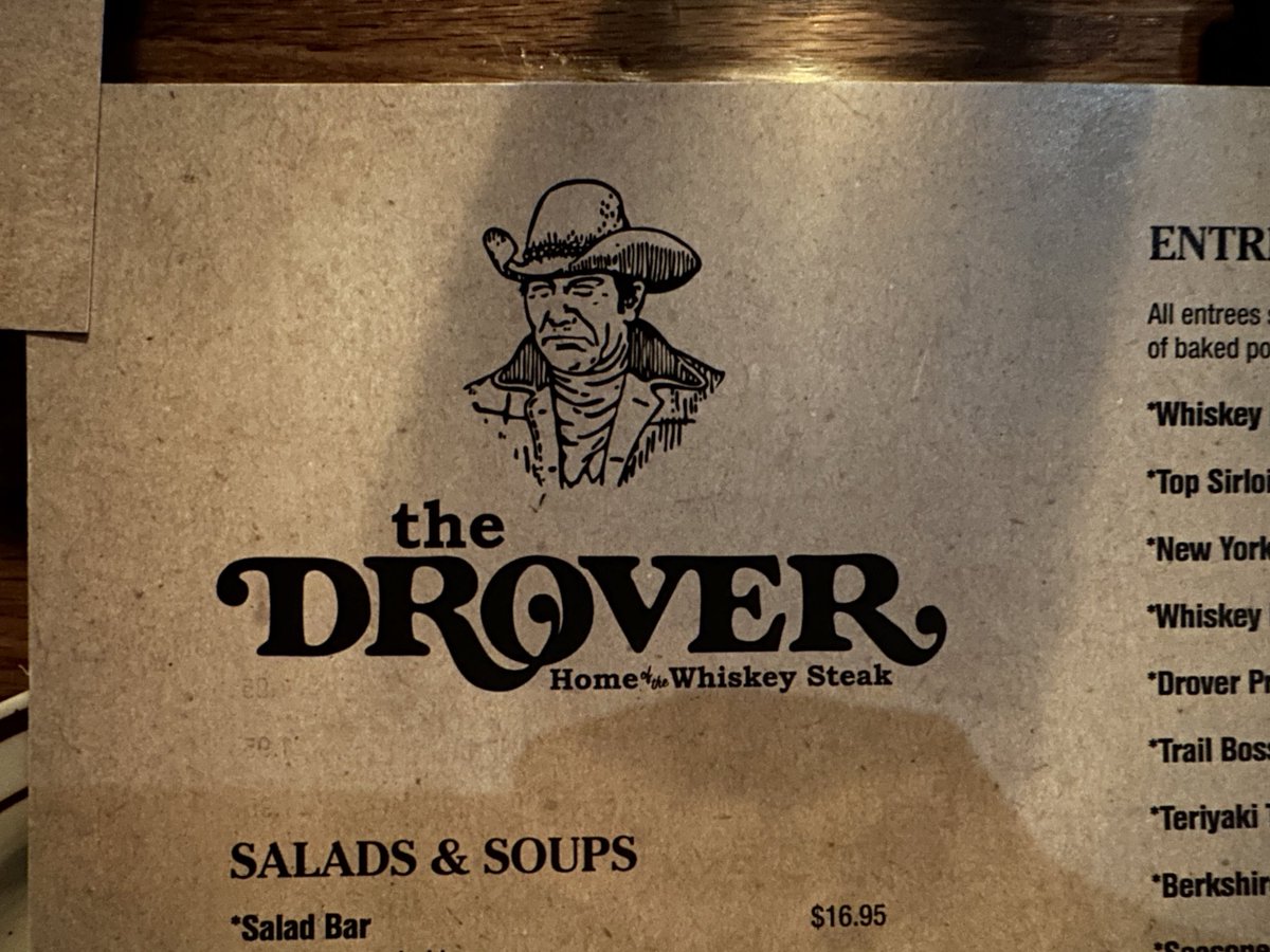 Mike Monaco tweet media