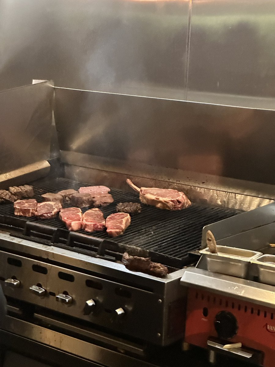 Mike Monaco tweet media