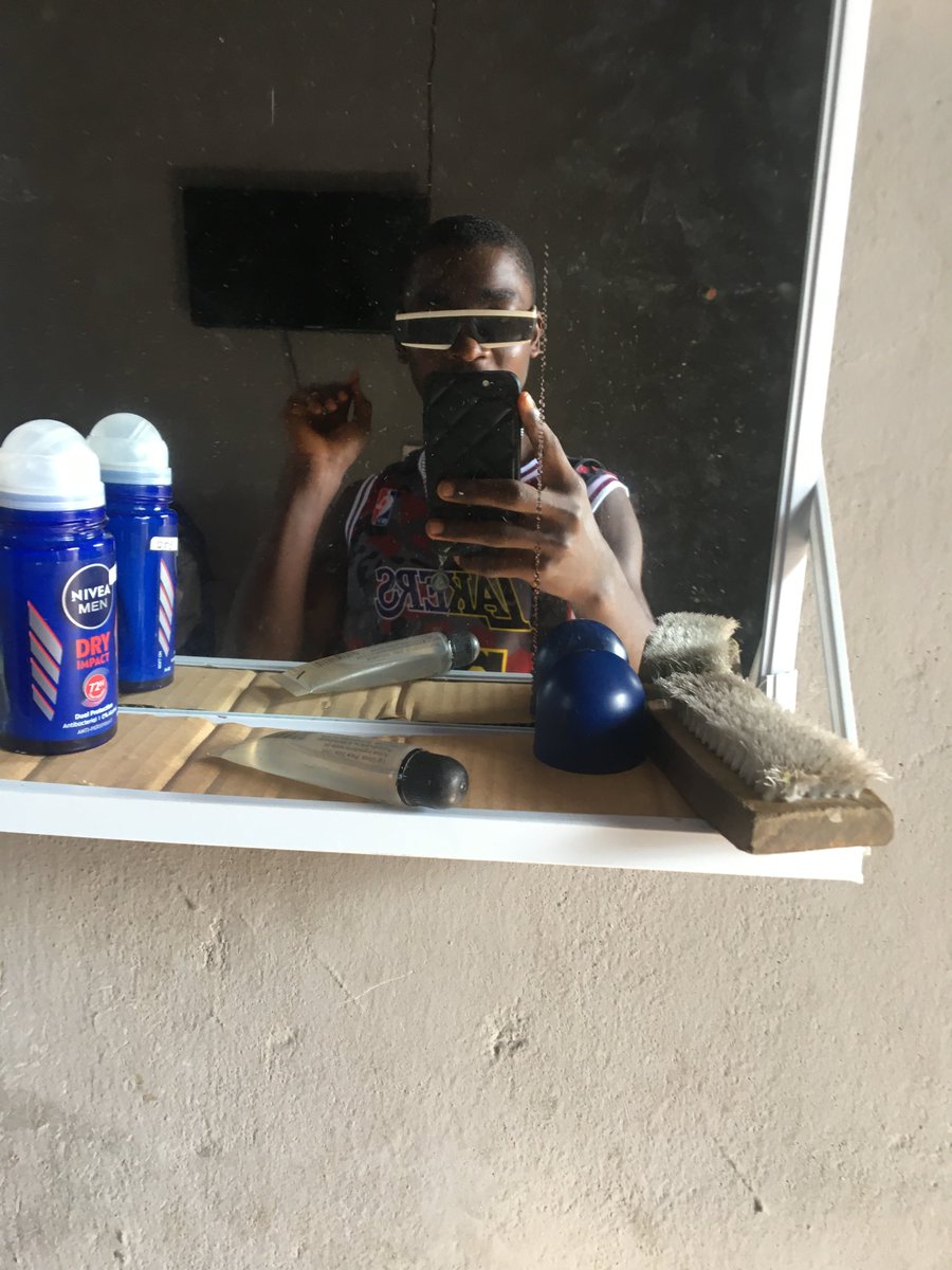 IamVCKIESGOLD's tweet photo. outing vibez #fypシ゚viral https://t.co/mUMKHqBimL