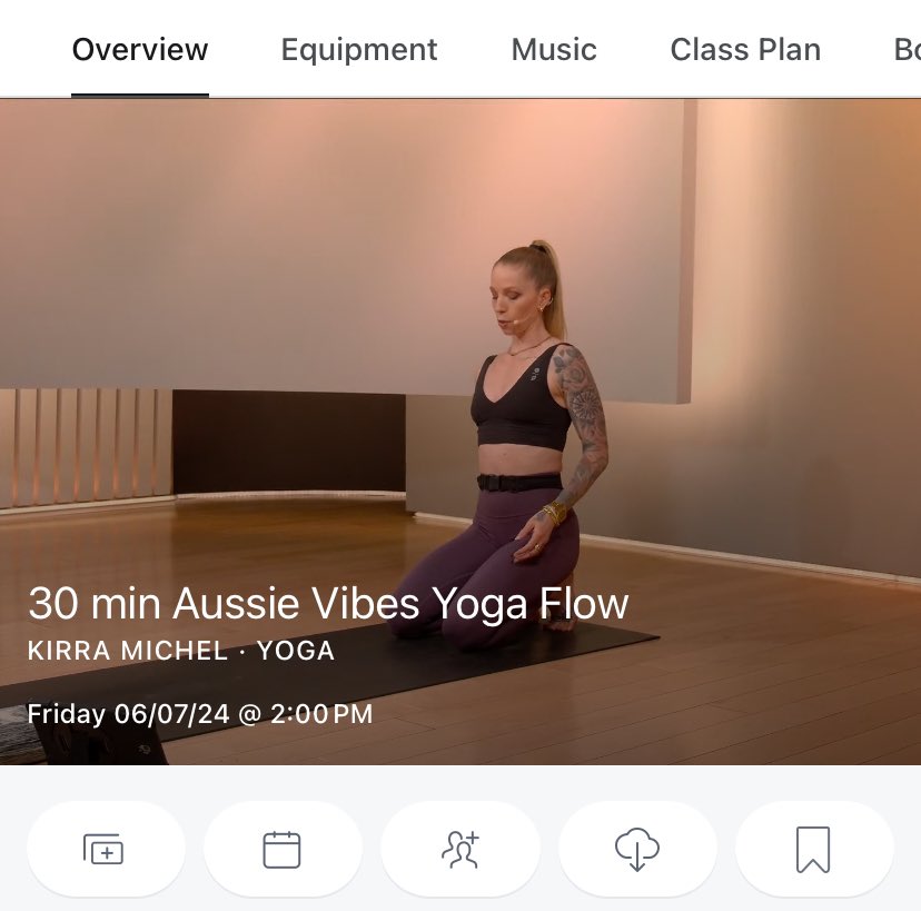 PadmaPande's tweet photo. Did my first #PZ ride in 3 months - been a slow recovery from my meniscal tear and chondral fracture. #humbling
The slowdown has been beneficial to my brain to reset and focus on recovery.
Thanks to #KirraMichel for the 🧘🏽‍♀️ and meditations, #hannahCorbin for the glutes barre, and https://t.co/qDgxrPtYCN