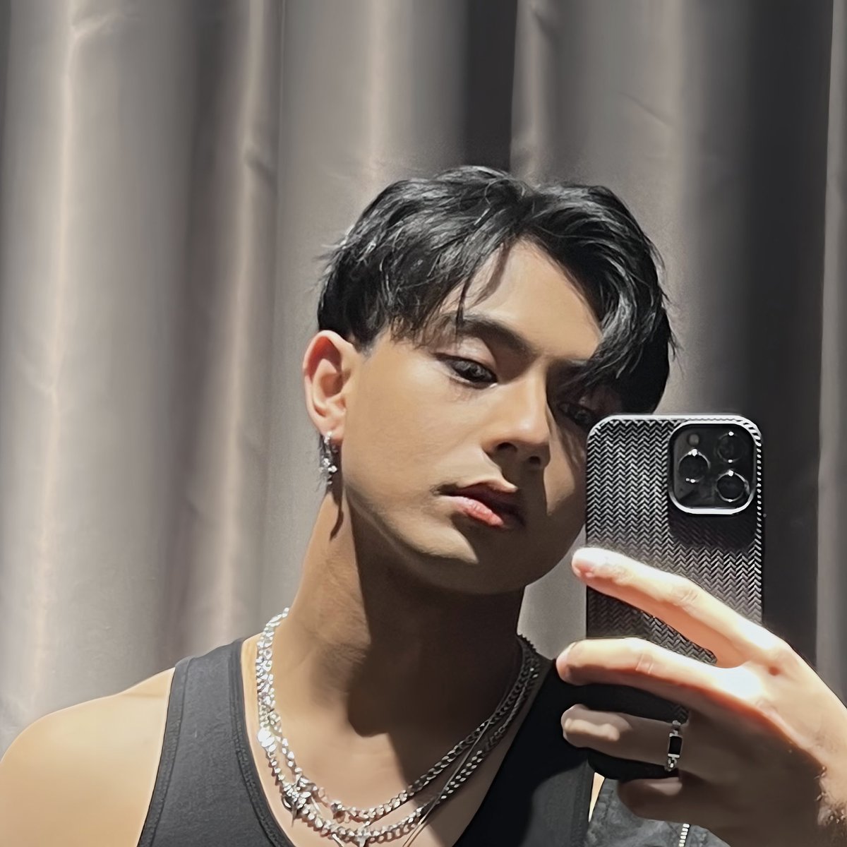 BGYO_JL's tweet photo. https://t.co/ZAuVEYgGSV