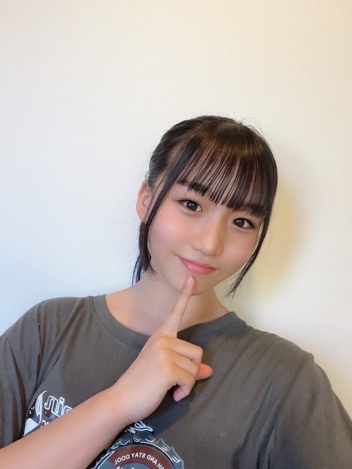 Twitterのコスプレ画像32