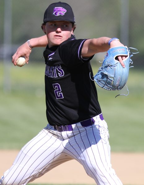 Breaking🚨⚾

Brock Miller wins Lorain County League Most Valuable Player. 

<a href="/KLSD_Sports/">Keystone Athletics</a> <a href="/MJournalSports/">Morning Journal Sports</a>