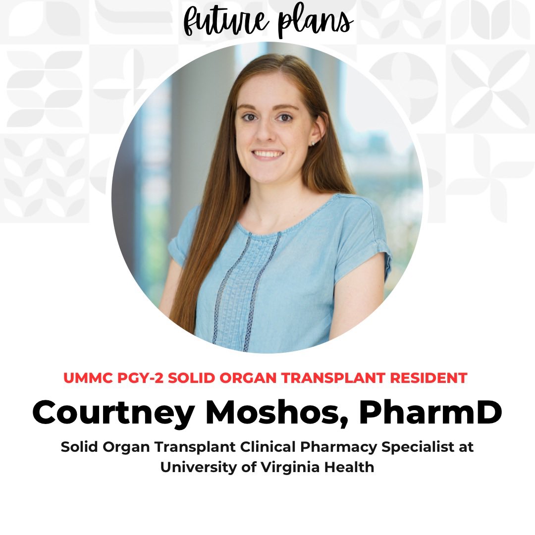 umresfelrx tweet media