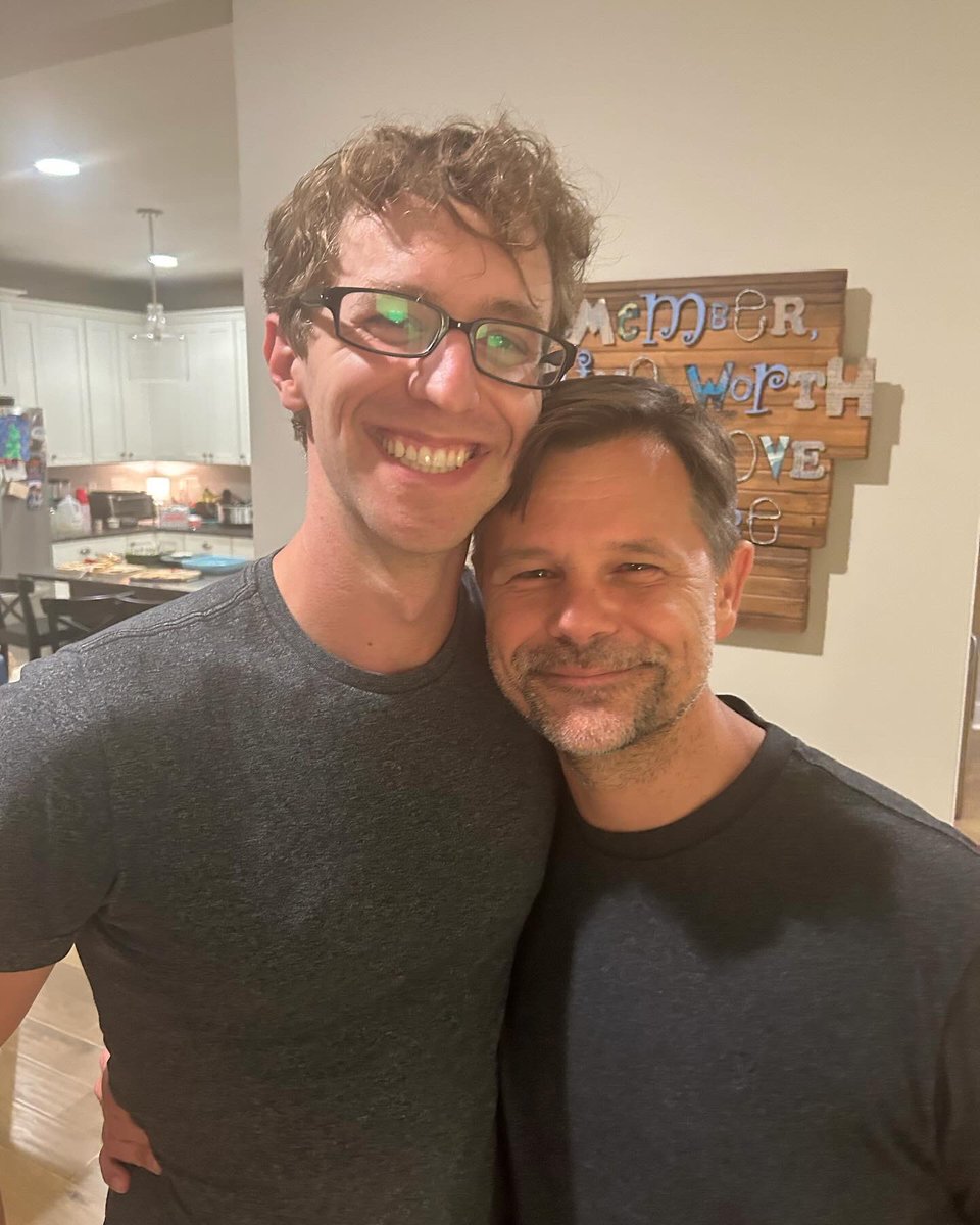 Matthew Waters (@waters_paleolim) on Twitter photo Congrats to Dr. Ben Webster. You bring mud and water to life. We will miss you so much in the lab!! Bright shores ahead. <a href="/AuburnAg/">Auburn Agriculture</a> <a href="/AuburnWater/">Auburn University Water Resources Center</a> Congrats to Dr. Ben Webster. You bring mud and water to life. We will miss you so much in the lab!! Bright shores ahead. <a href="/AuburnAg/">Auburn Agriculture</a> <a href="/AuburnWater/">Auburn University Water Resources Center</a>