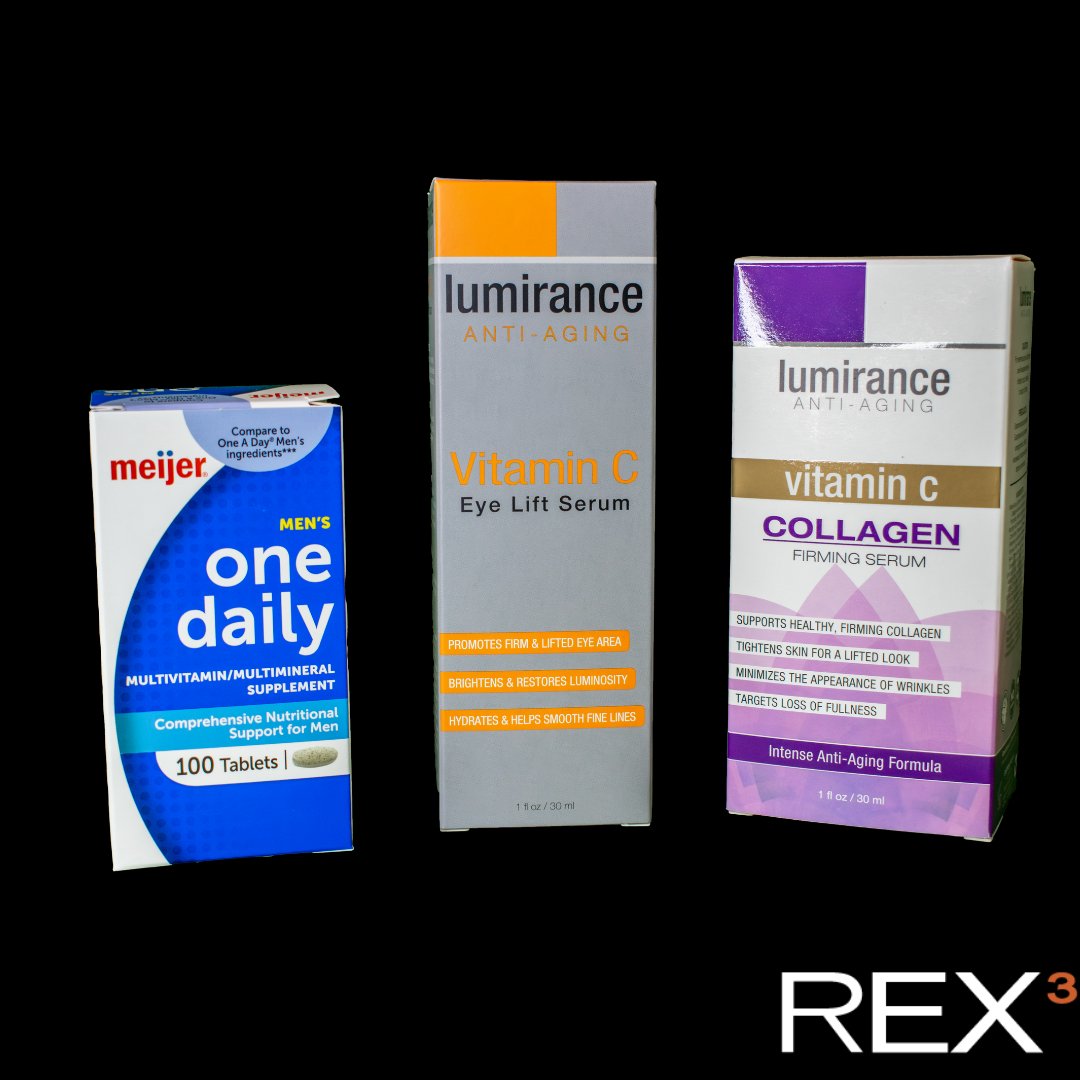 Rex3Printing's tweet photo. Elevate your brand presence with Rex3 printing services. 🚀

📲 Contact us at 954-452-8301 or click the 🔗 in our bio to learn more!

#REX3 #PackagingDesign #CustomPackaging #CustomPrinting #SouthFloridaPrinters https://t.co/nyaU1oAU64