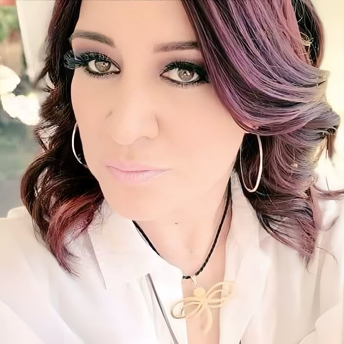 Laura Rivas tweet media