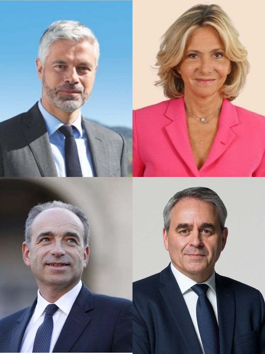Oxitan30's tweet photo. De Gaulle est parti seul pour faire l'appel de Londres pour sauver la France.
Aujourd'hui Mr Ciotti a le courage de lancer l'appel des droites pour sauver la France.
Il est gaulliste, pas vous.
#bfm #cnews #ciotti #jesoutienCiotti #LegislativesAnticipées #UnionDesDroitesOuDéfaite https://t.co/qzKwi8eW5H