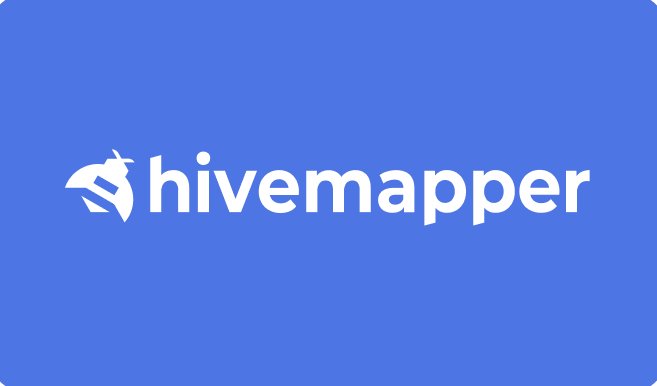 Ibrahim_Natel's tweet image. 🚀 Excited to introduce Hivemapper! 🗺️🌍 Our revolutionary platform turns your car into a real-time, global mapping device, creating a decentralized map of the world. Contribute to and benefit from the power of a community-driven map!#TechInnovation #MappingRevolution #Hivemapper