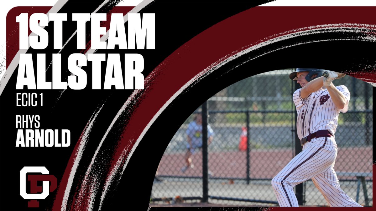 Orchard Park Boys Varsity Baseball (@ophsvardiamond) on Twitter photo 