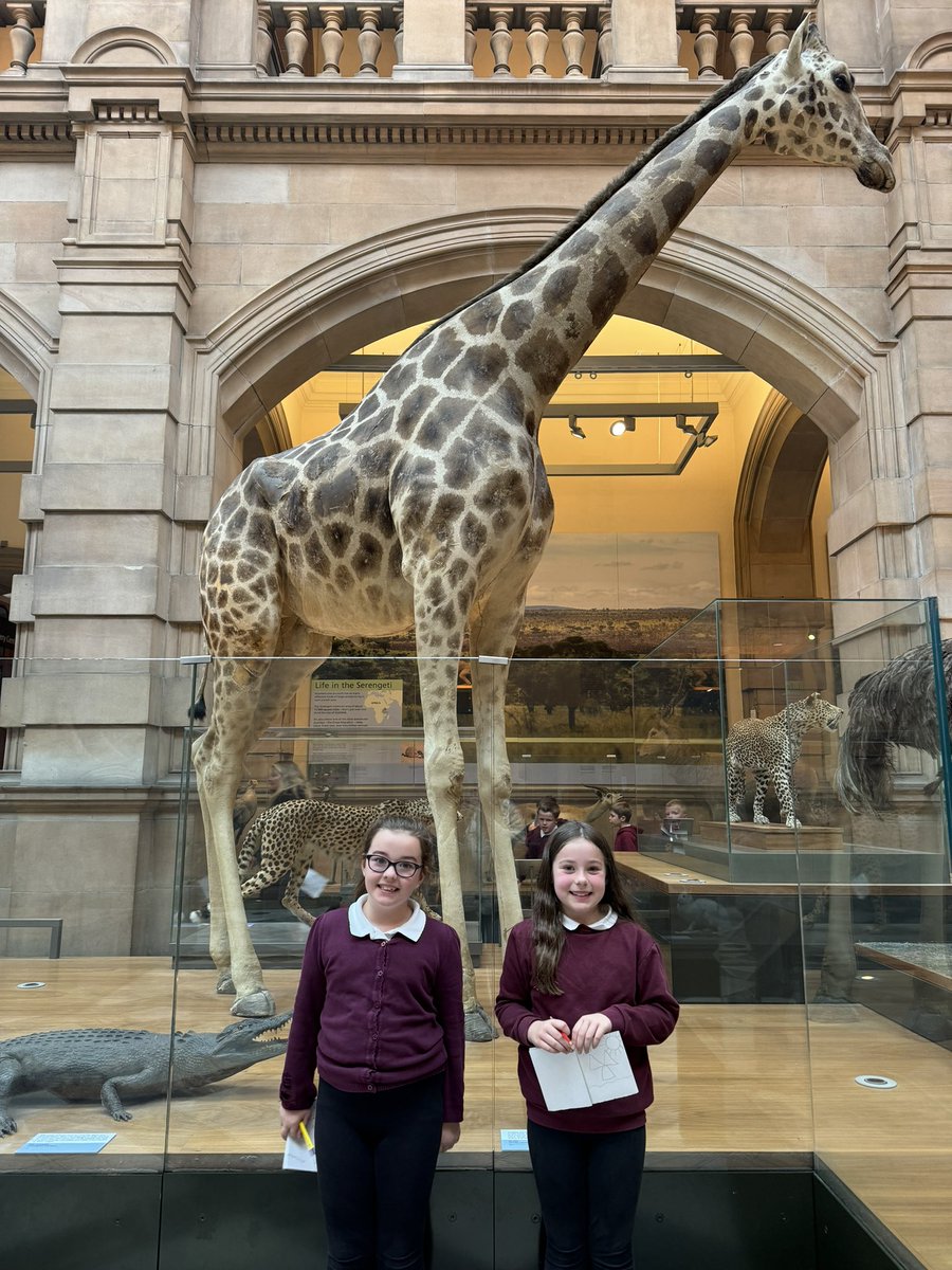 P3W and Miss Richards tweet media