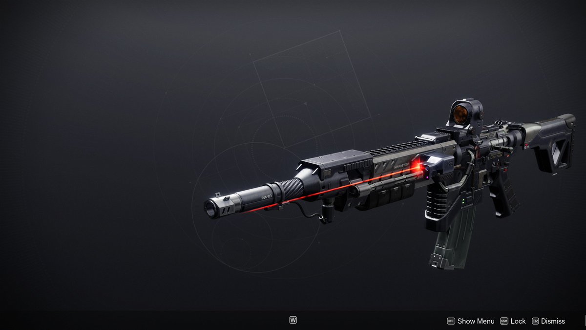 Paul Tassi tweet media