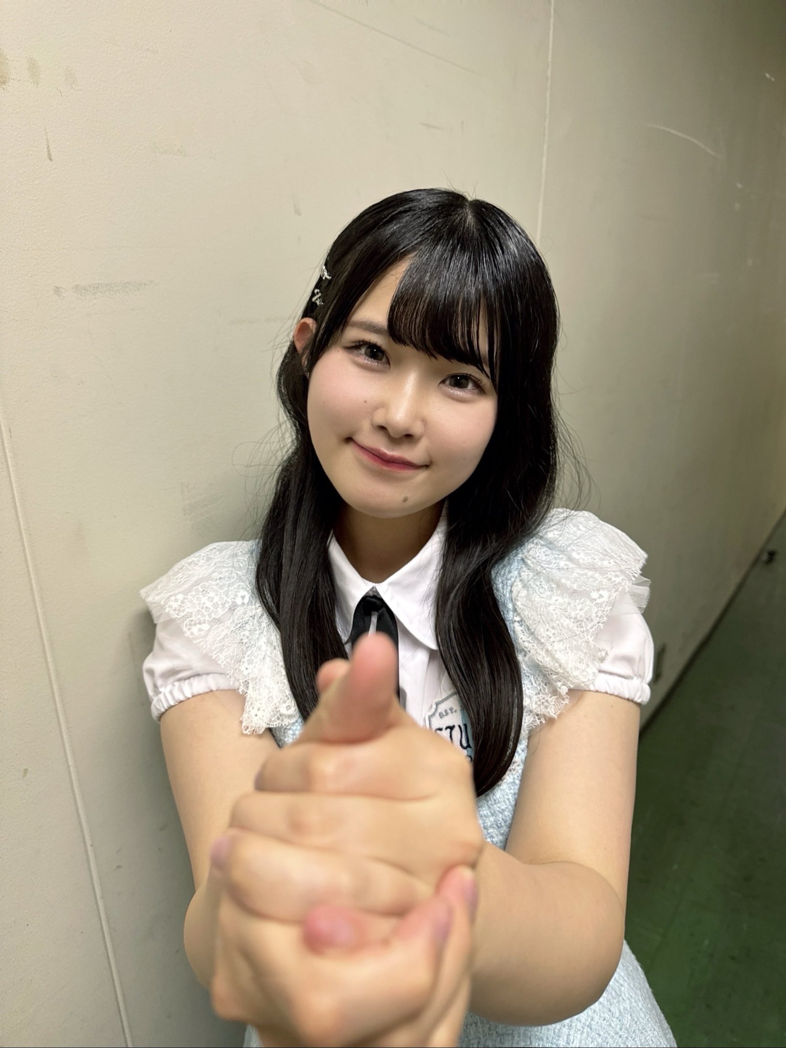 池田裕楽 （池ちゃん） on X: 