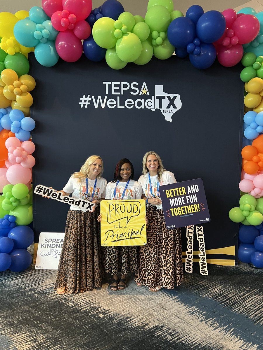 Precious Bale tweet media