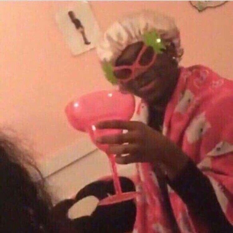 Il modo in cui la mia tl è tutto un:

HO FATTO I SALTI MORTALI OH OH OH NO NON MI DIRE CHE È TARDI AH AH AH ᴀɢɢɪᴏʀɴᴀᴍᴇɴᴛᴏ ᴇᴅ è ʟ'ᴀɢɢɪᴏʀɴᴀᴍᴇɴᴛᴏ ᴘᴇɢɢɪᴏʀᴇ ᴄʜᴇ ᴘᴏᴛᴇssɪᴍᴏ ᴅᴀʀᴠɪ sɪʟᴠɪᴏ ʙᴇʀʟᴜsᴄᴏɴɪ è ᴍᴏʀᴛᴏ DOVE VAAAAAI TE NE VAAAAAI