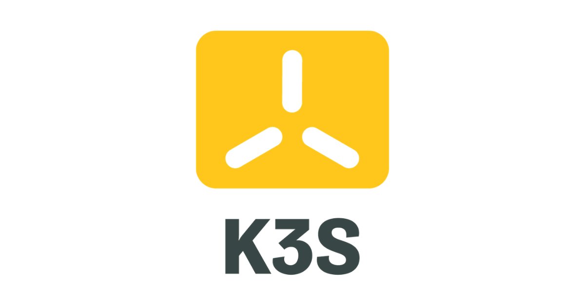 💡Wondering why K3s is the most downloaded #k8s distribution? #K3s is lightweight, easy to install &amp; great for #EdgeComputing. With millions of downloads &amp; a robust community, it's the go-to choice for enterprises looking for efficiency and scalability.🔗okt.to/PfzVhY