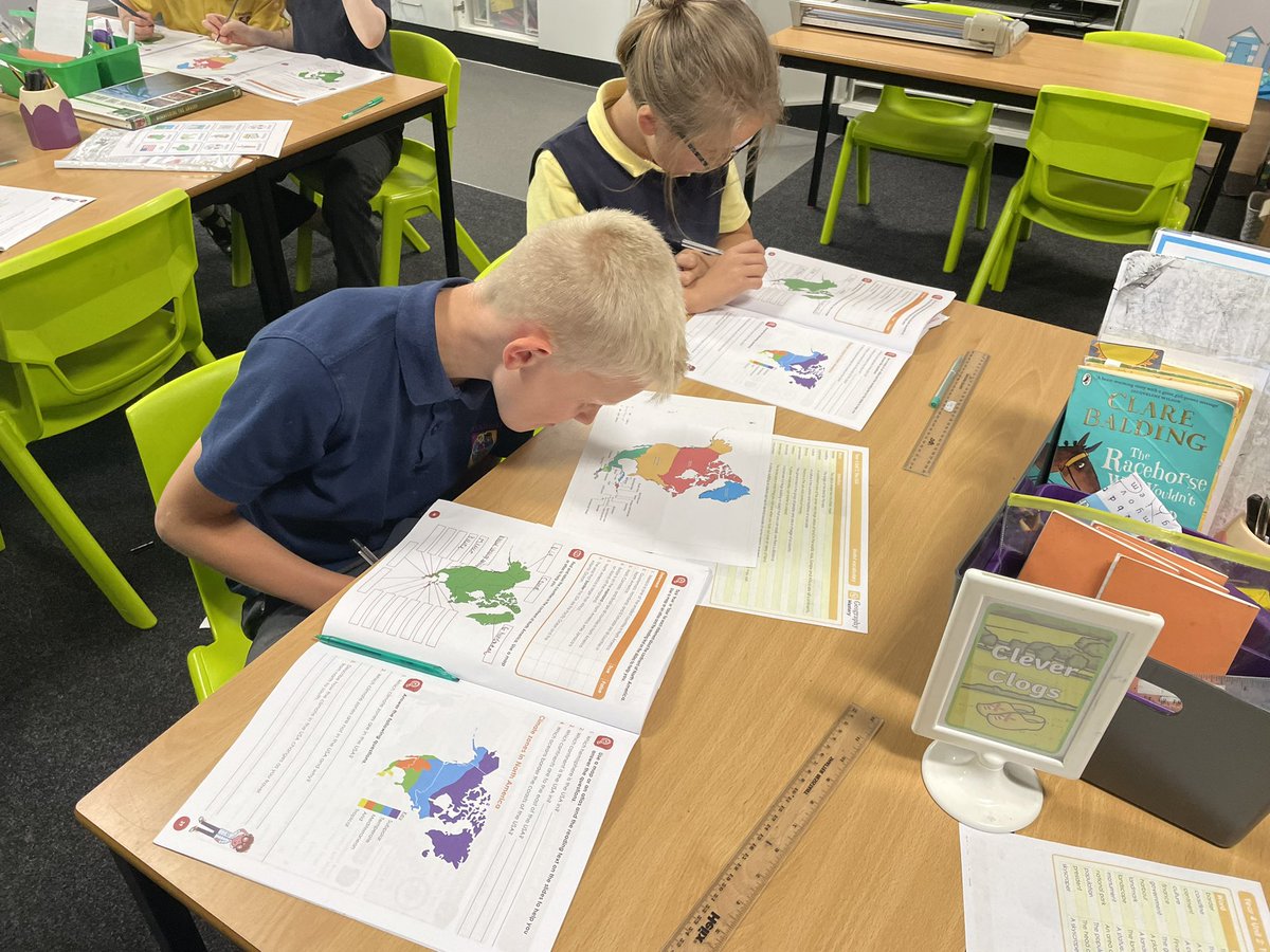 Class Leeds tweet media